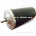 63zyt Permanent Magnet Brushed Electric Dc Motor in 12v, 24v, 36v, 40v, 48v, power 50w upto 100w, 200w